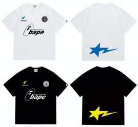 Picture of Aape T Shirts Short _SKUBapeS-2XLscqx26324625